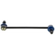 Purchase Top-Quality MEVOTECH - MS50881 - Sway Bar Link pa15