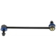 Purchase Top-Quality MEVOTECH - MS50881 - Sway Bar Link pa17