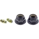 Purchase Top-Quality MEVOTECH - MS50881 - Sway Bar Link pa19