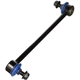 Purchase Top-Quality MEVOTECH - MS50881 - Sway Bar Link pa20