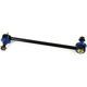 Purchase Top-Quality MEVOTECH - MS50881 - Sway Bar Link pa21
