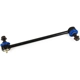 Purchase Top-Quality MEVOTECH - MS50881 - Sway Bar Link pa22