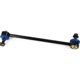 Purchase Top-Quality MEVOTECH - MS50881 - Sway Bar Link pa4