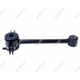 Purchase Top-Quality MEVOTECH - MS50892 - Sway Bar Link pa1