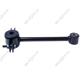 Purchase Top-Quality MEVOTECH - MS50892 - Sway Bar Link pa2