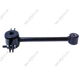 Purchase Top-Quality MEVOTECH - MS50892 - Sway Bar Link pa3