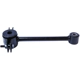 Purchase Top-Quality MEVOTECH - MS50892 - Sway Bar Link pa4