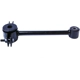 Purchase Top-Quality MEVOTECH - MS50892 - Sway Bar Link pa5