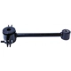 Purchase Top-Quality MEVOTECH - MS50892 - Sway Bar Link pa7