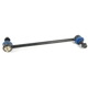 Purchase Top-Quality MEVOTECH - MS50895 - Sway Bar Link pa14