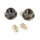 Purchase Top-Quality MEVOTECH - MS50895 - Sway Bar Link pa15