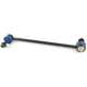 Purchase Top-Quality MEVOTECH - MS50895 - Sway Bar Link pa16