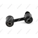 Purchase Top-Quality MEVOTECH - MS50896 -Sway Bar Link pa1