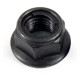 Purchase Top-Quality MEVOTECH - MS50896 -Sway Bar Link pa13