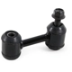 Purchase Top-Quality MEVOTECH - MS50896 -Sway Bar Link pa14