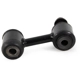 Purchase Top-Quality MEVOTECH - MS50896 -Sway Bar Link pa15
