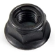 Purchase Top-Quality MEVOTECH - MS50896 -Sway Bar Link pa16