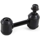 Purchase Top-Quality MEVOTECH - MS50896 -Sway Bar Link pa17