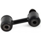 Purchase Top-Quality MEVOTECH - MS50896 -Sway Bar Link pa18