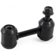 Purchase Top-Quality MEVOTECH - MS50896 -Sway Bar Link pa19