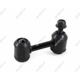 Purchase Top-Quality MEVOTECH - MS50896 -Sway Bar Link pa2