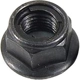 Purchase Top-Quality MEVOTECH - MS50896 -Sway Bar Link pa20
