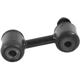 Purchase Top-Quality MEVOTECH - MS50896 -Sway Bar Link pa21