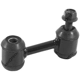 Purchase Top-Quality MEVOTECH - MS50896 -Sway Bar Link pa22
