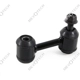Purchase Top-Quality MEVOTECH - MS50896 -Sway Bar Link pa4