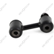 Purchase Top-Quality MEVOTECH - MS50896 -Sway Bar Link pa6