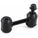 Purchase Top-Quality MEVOTECH - MS50896 -Sway Bar Link pa7