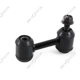 Purchase Top-Quality MEVOTECH - MS50896 -Sway Bar Link pa8