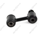 Purchase Top-Quality MEVOTECH - MS50896 -Sway Bar Link pa9