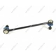 Purchase Top-Quality MEVOTECH - MS50897 - Sway Bar Link pa1