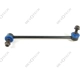 Purchase Top-Quality MEVOTECH - MS50897 - Sway Bar Link pa10