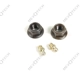 Purchase Top-Quality MEVOTECH - MS50897 - Sway Bar Link pa11
