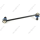 Purchase Top-Quality MEVOTECH - MS50897 - Sway Bar Link pa12
