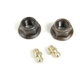 Purchase Top-Quality MEVOTECH - MS50897 - Sway Bar Link pa14