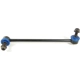 Purchase Top-Quality MEVOTECH - MS50897 - Sway Bar Link pa16