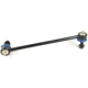 Purchase Top-Quality MEVOTECH - MS50897 - Sway Bar Link pa17