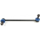 Purchase Top-Quality MEVOTECH - MS50897 - Sway Bar Link pa18