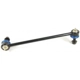Purchase Top-Quality MEVOTECH - MS50897 - Sway Bar Link pa19