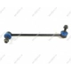 Purchase Top-Quality MEVOTECH - MS50897 - Sway Bar Link pa2