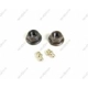Purchase Top-Quality MEVOTECH - MS50897 - Sway Bar Link pa3