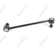 Purchase Top-Quality MEVOTECH - MS50897 - Sway Bar Link pa5