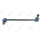 Purchase Top-Quality MEVOTECH - MS50897 - Sway Bar Link pa7