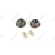 Purchase Top-Quality MEVOTECH - MS50897 - Sway Bar Link pa9