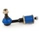 Purchase Top-Quality MEVOTECH - MS60804 - Sway Bar Link pa11