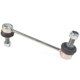 Purchase Top-Quality MEVOTECH - MS60805 - Sway Bar Link pa10