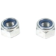 Purchase Top-Quality MEVOTECH - MS60805 - Sway Bar Link pa14